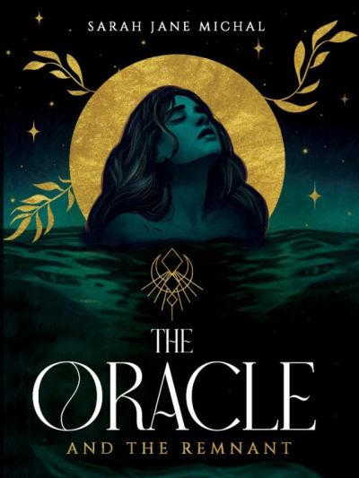 The Oracle & The Remnant