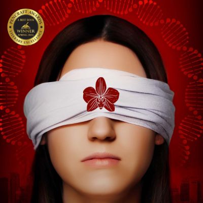 The Marriage Wars: Book One