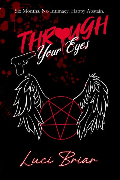 Through Your Eyes