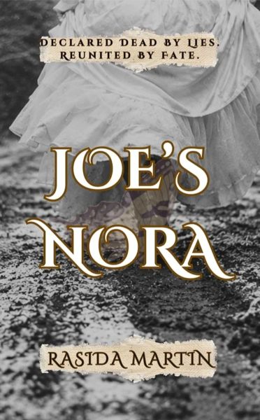 Joe's Nora